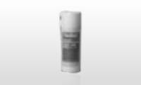スリーボンド高耐久・防錆・潤滑グリース