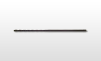 コバルト正宗ドリル(HSCO-M42)イシハシ精工製