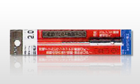 六角軸 コバルト正宗ドリル(パック)イシハシ精工製